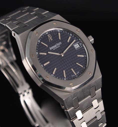 audemars piguet royal oak used uk|audemars piguet royal oak backside.